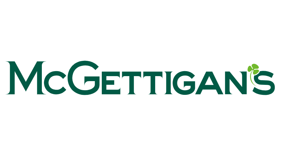 McGettigans